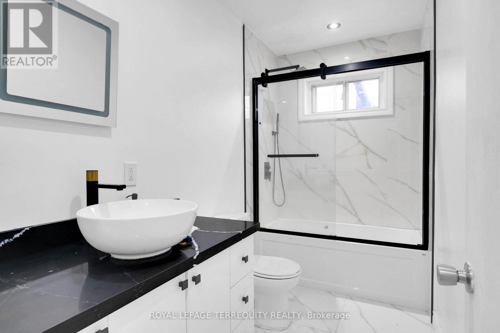 22 Brightside Drive, Toronto, Ontario  M1E 3Z1 - Photo 24 - E12675372