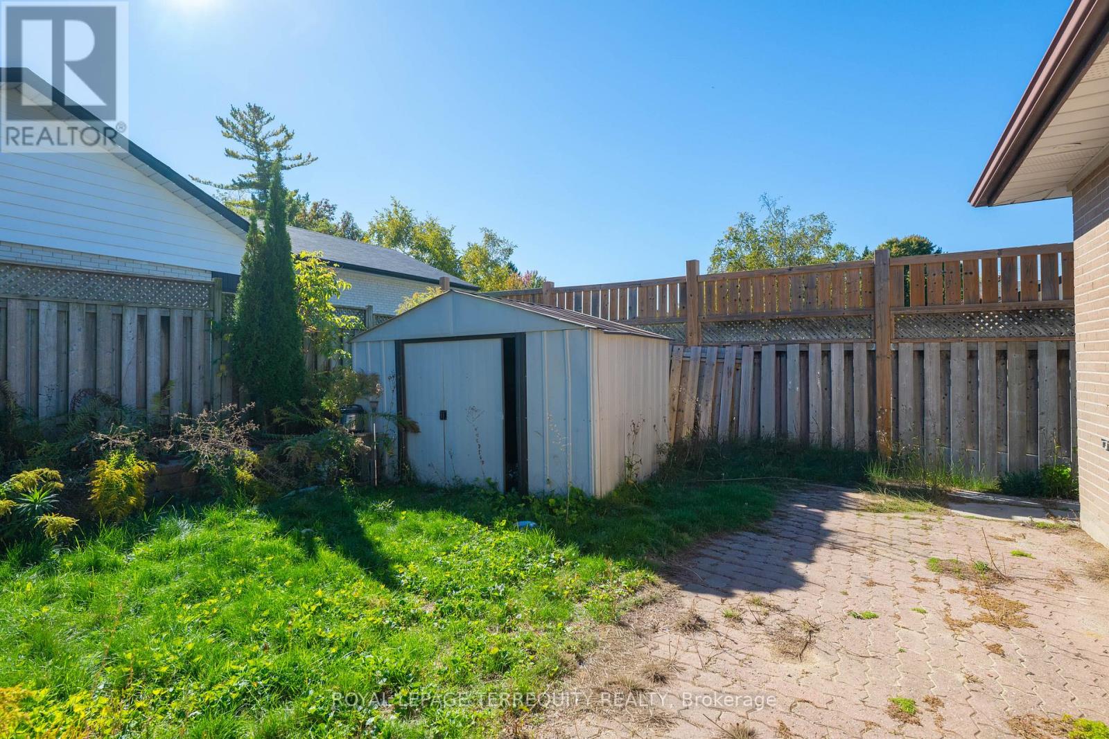 22 Brightside Drive, Toronto, Ontario  M1E 3Z1 - Photo 25 - E12675372