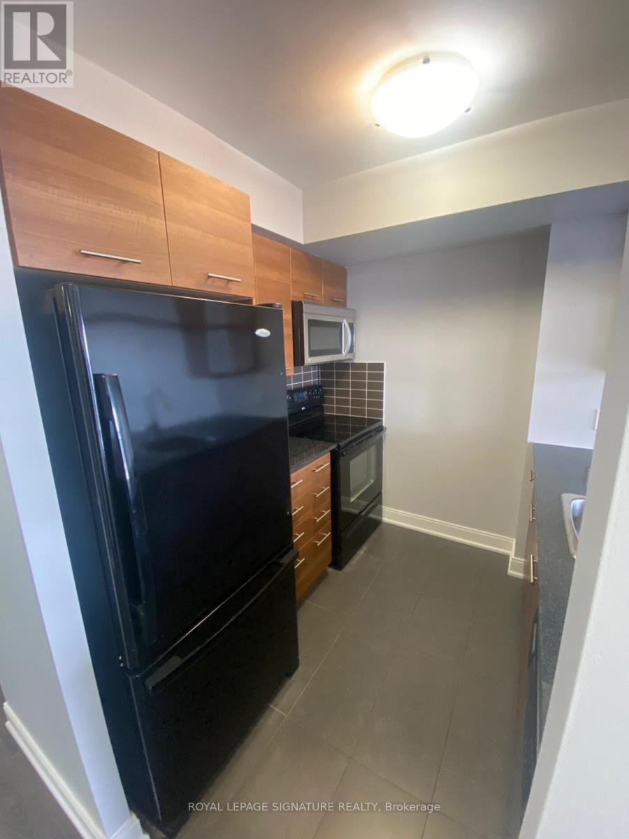 2506 - 125 Village Green Square, Toronto, Ontario  M1S 0L1 - Photo 10 - E12675448