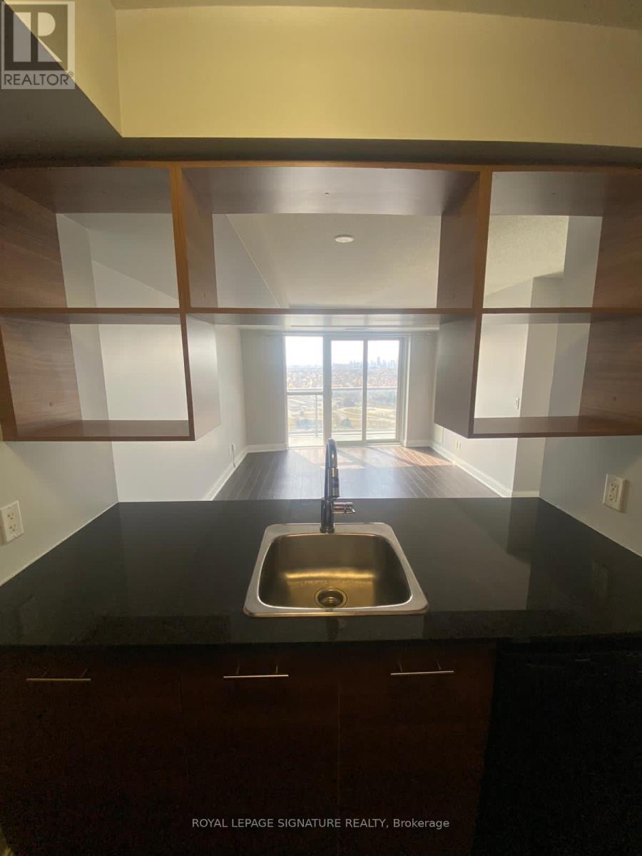 2506 - 125 Village Green Square, Toronto, Ontario  M1S 0L1 - Photo 11 - E12675448