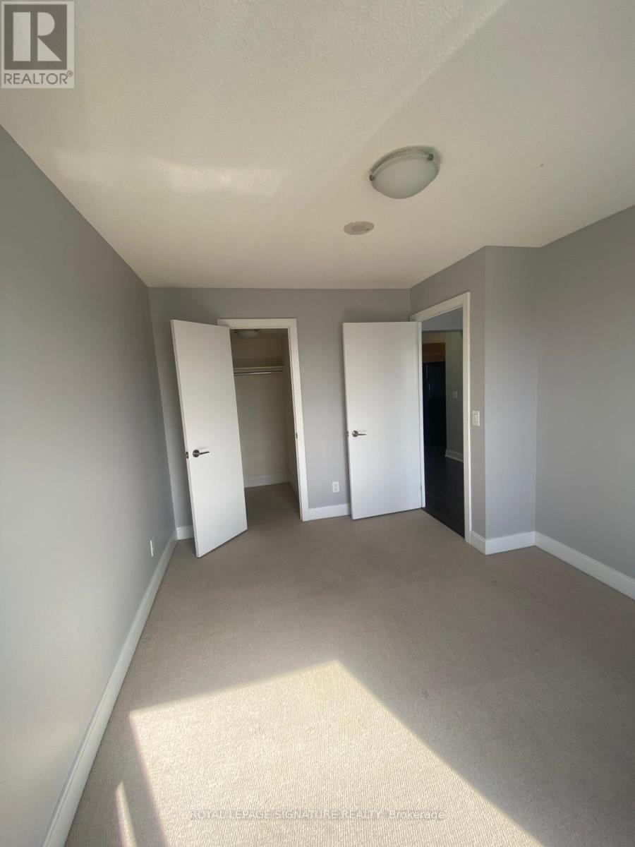 2506 - 125 Village Green Square, Toronto, Ontario  M1S 0L1 - Photo 13 - E12675448