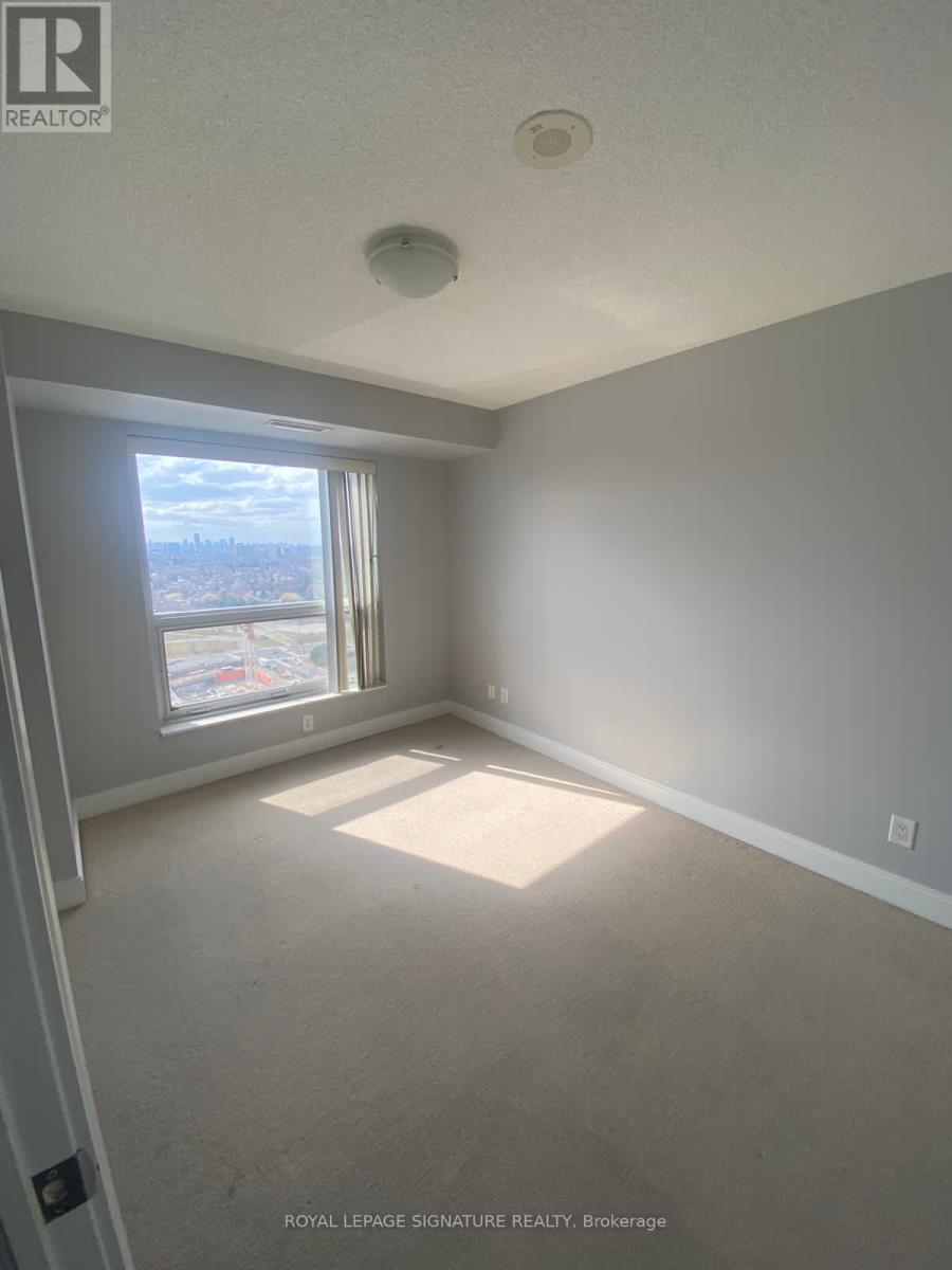 2506 - 125 Village Green Square, Toronto, Ontario  M1S 0L1 - Photo 14 - E12675448