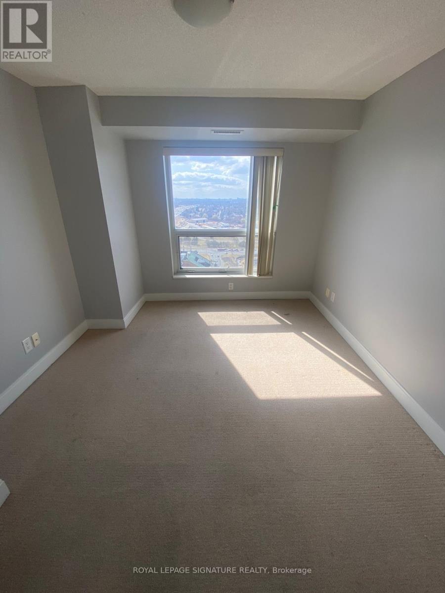 2506 - 125 Village Green Square, Toronto, Ontario  M1S 0L1 - Photo 15 - E12675448