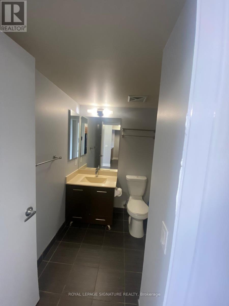 2506 - 125 Village Green Square, Toronto, Ontario  M1S 0L1 - Photo 16 - E12675448