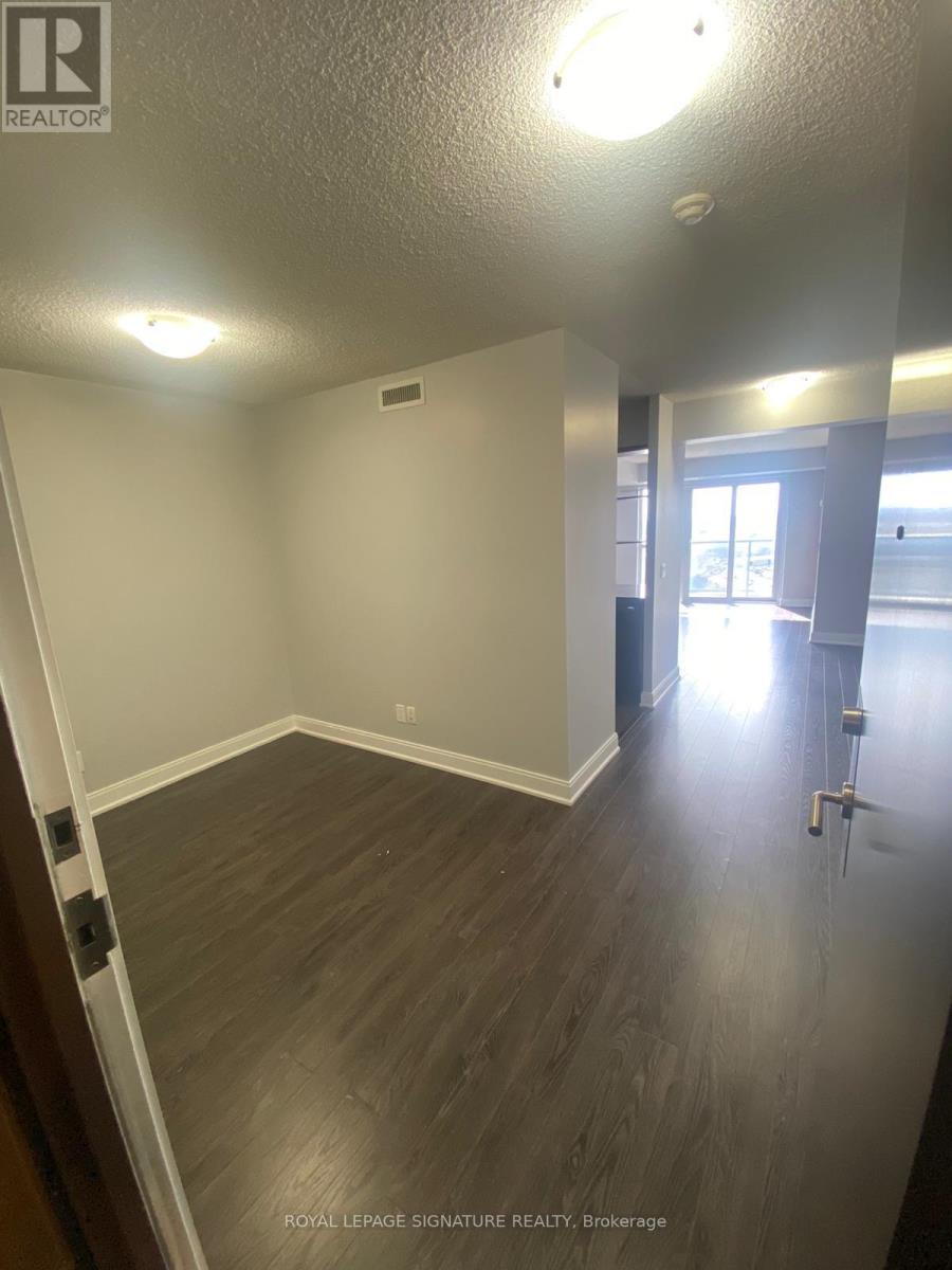 2506 - 125 Village Green Square, Toronto, Ontario  M1S 0L1 - Photo 4 - E12675448