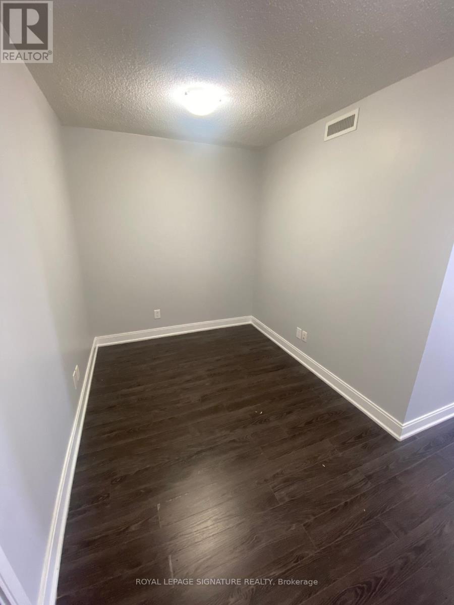 2506 - 125 Village Green Square, Toronto, Ontario  M1S 0L1 - Photo 7 - E12675448