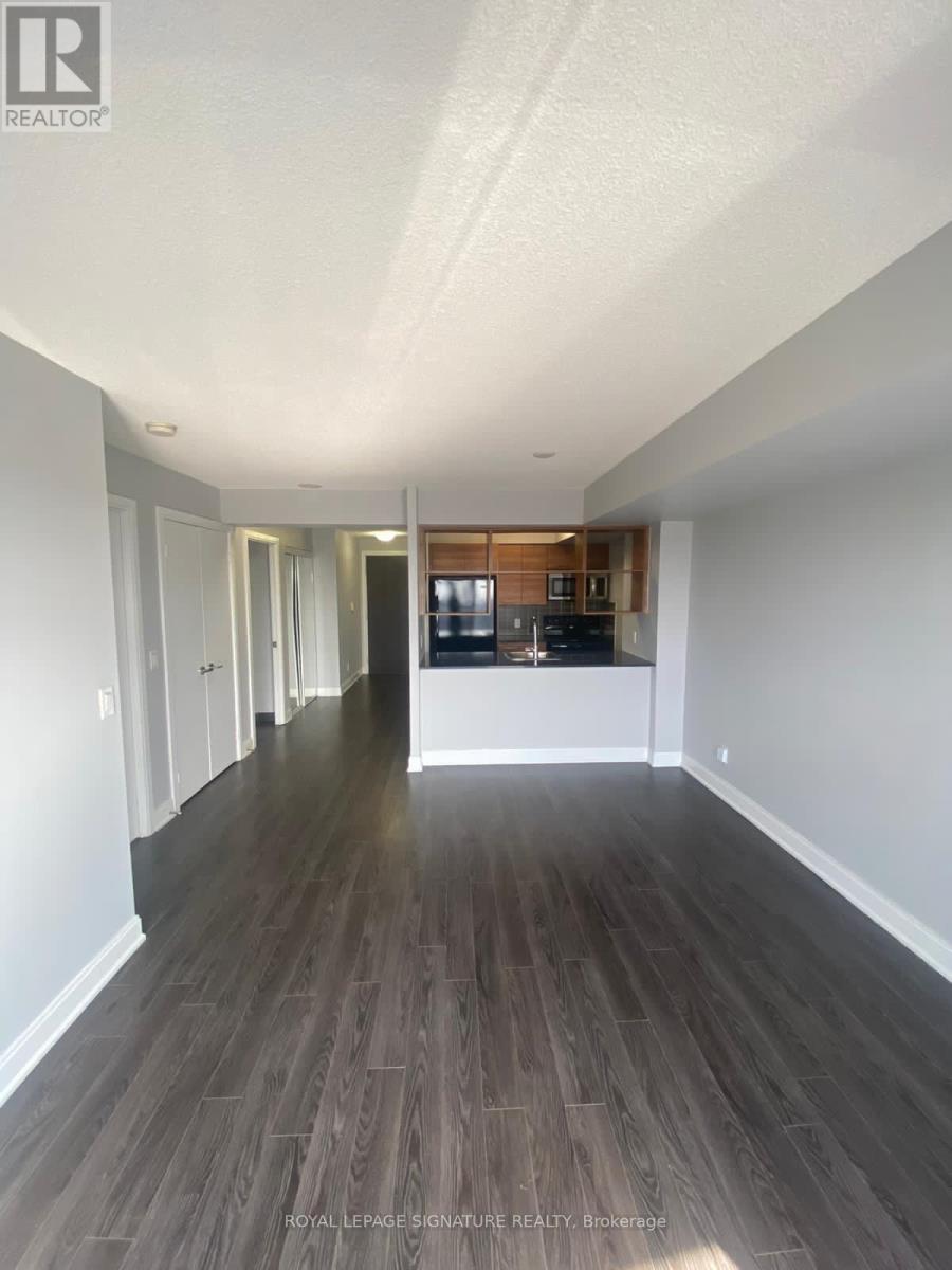 2506 - 125 Village Green Square, Toronto, Ontario  M1S 0L1 - Photo 8 - E12675448