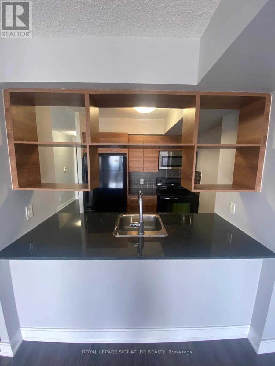 2506 - 125 Village Green Square, Toronto, Ontario  M1S 0L1 - Photo 9 - E12675448