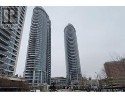 2506 - 125 VILLAGE GREEN SQUARE, Toronto, Ontario