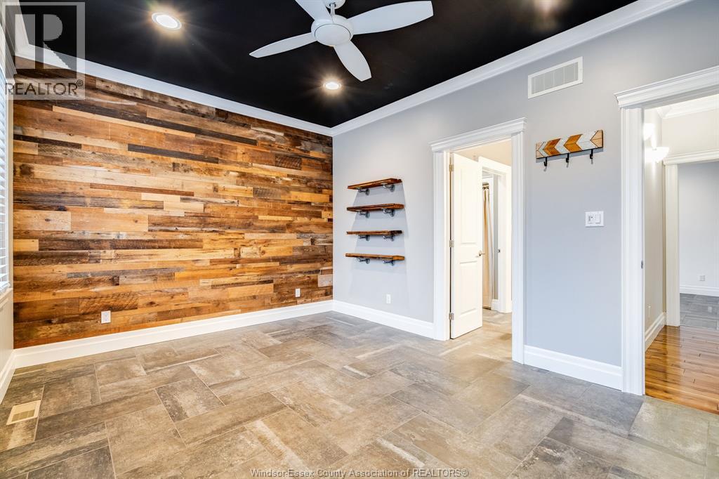 6 Two Creeks, Wheatley, Ontario  N0P 2P0 - Photo 24 - 26000113