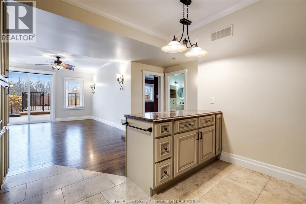 6 Two Creeks, Wheatley, Ontario  N0P 2P0 - Photo 34 - 26000113