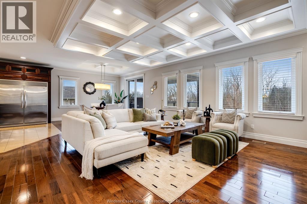 6 Two Creeks, Wheatley, Ontario  N0P 2P0 - Photo 5 - 26000113