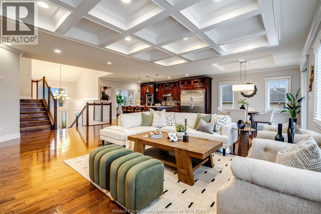 6 Two Creeks, Wheatley, Ontario  N0P 2P0 - Photo 6 - 26000113