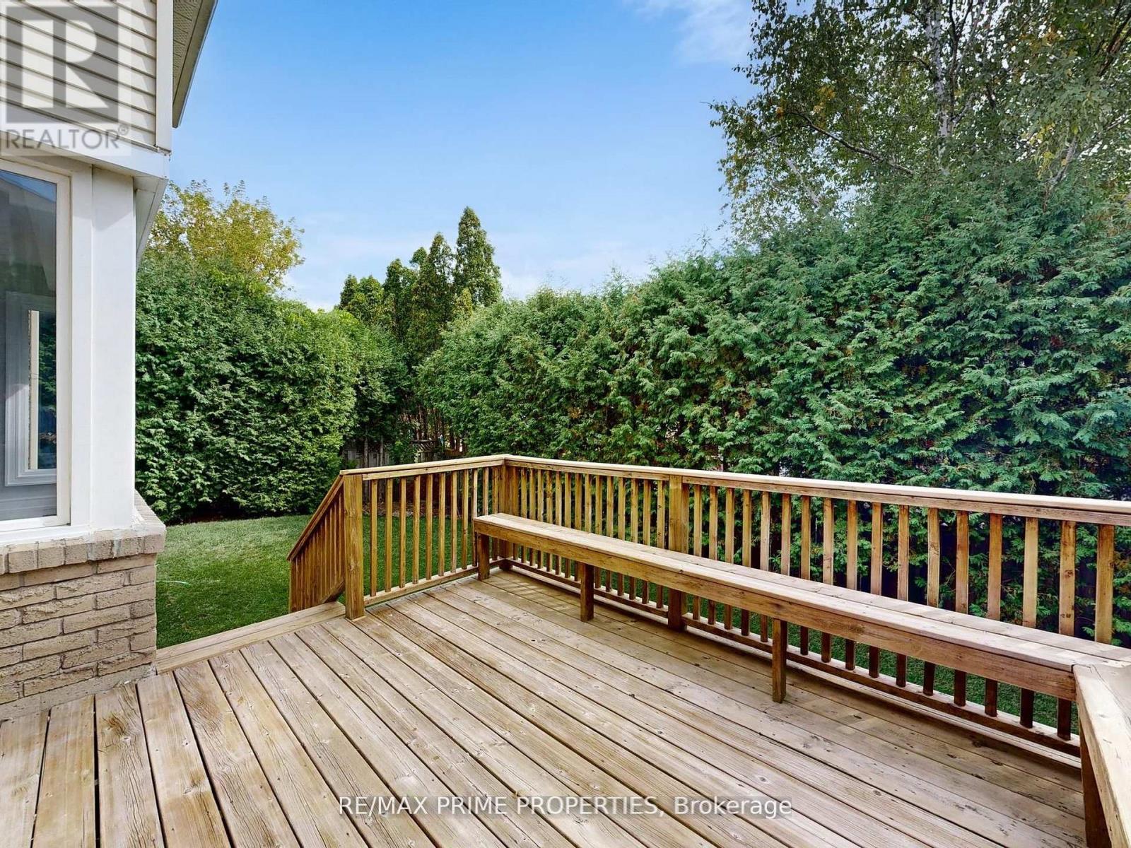 137 Old Surrey Lane, Richmond Hill, Ontario  L4C 6R9 - Photo 18 - N12675324