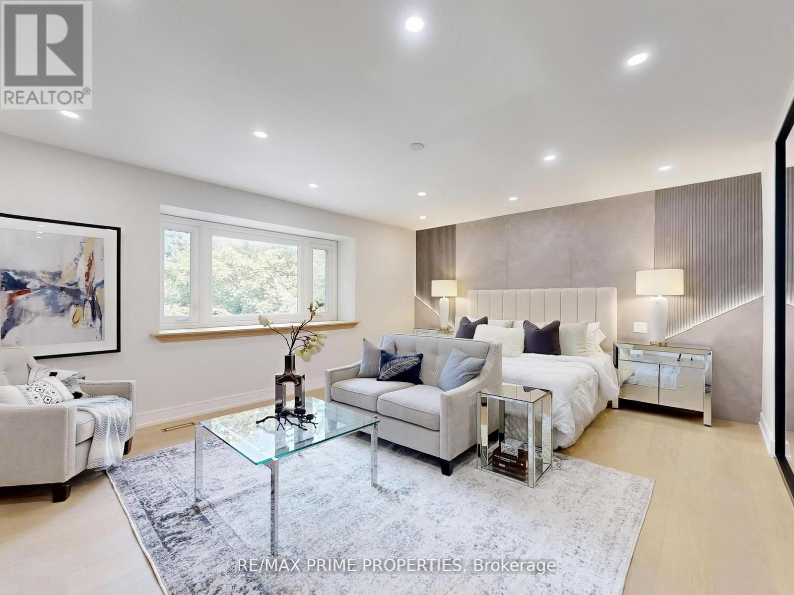 137 Old Surrey Lane, Richmond Hill, Ontario  L4C 6R9 - Photo 46 - N12675324