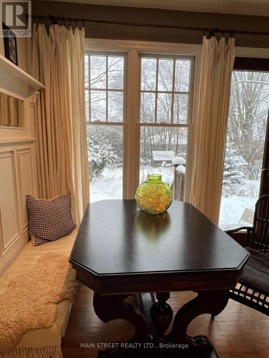 68 Hillview Drive, Newmarket, Ontario  L3Y 4H9 - Photo 15 - N12675388