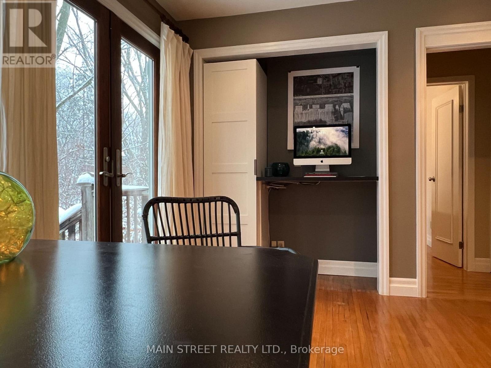 68 Hillview Drive, Newmarket, Ontario  L3Y 4H9 - Photo 16 - N12675388