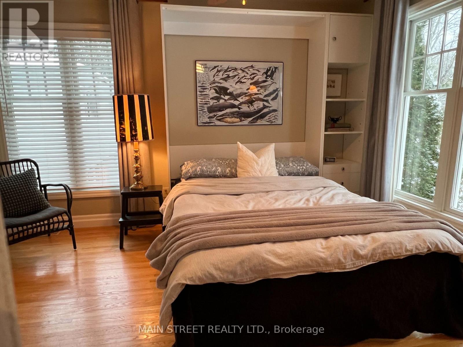 68 Hillview Drive, Newmarket, Ontario  L3Y 4H9 - Photo 19 - N12675388