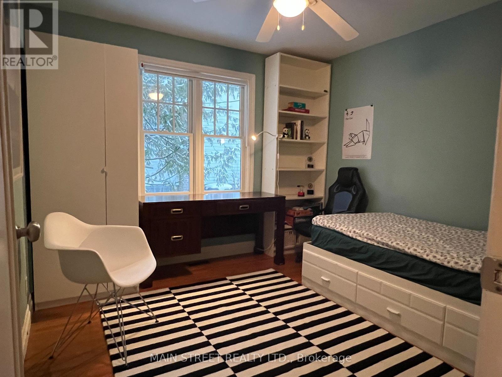 68 Hillview Drive, Newmarket, Ontario  L3Y 4H9 - Photo 20 - N12675388