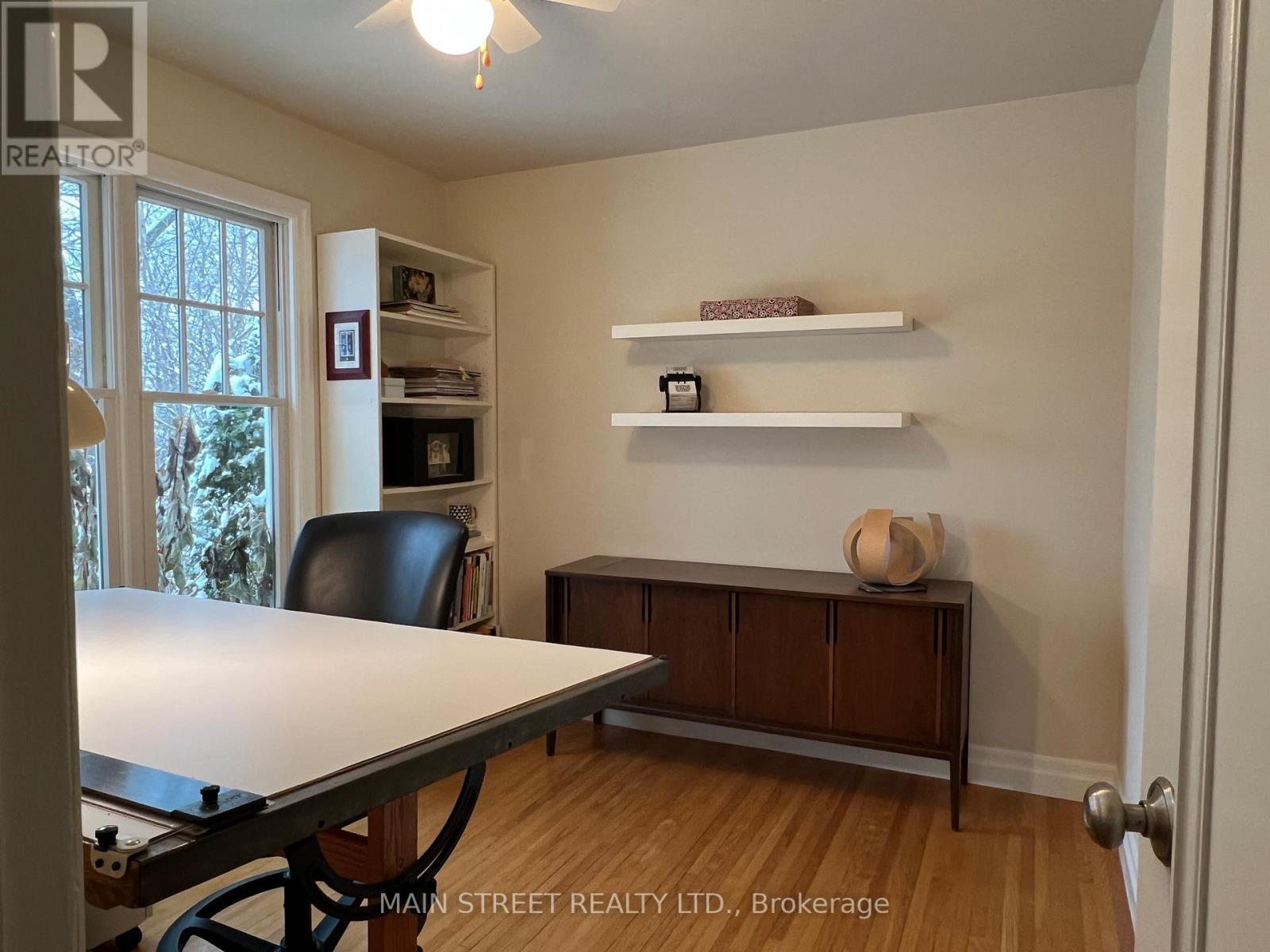 68 Hillview Drive, Newmarket, Ontario  L3Y 4H9 - Photo 22 - N12675388