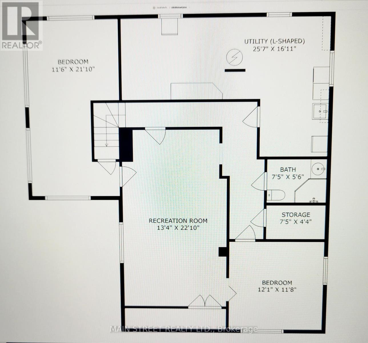 68 Hillview Drive, Newmarket, Ontario  L3Y 4H9 - Photo 27 - N12675388