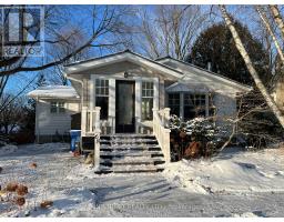 68 HILLVIEW DRIVE, Newmarket, Ontario
