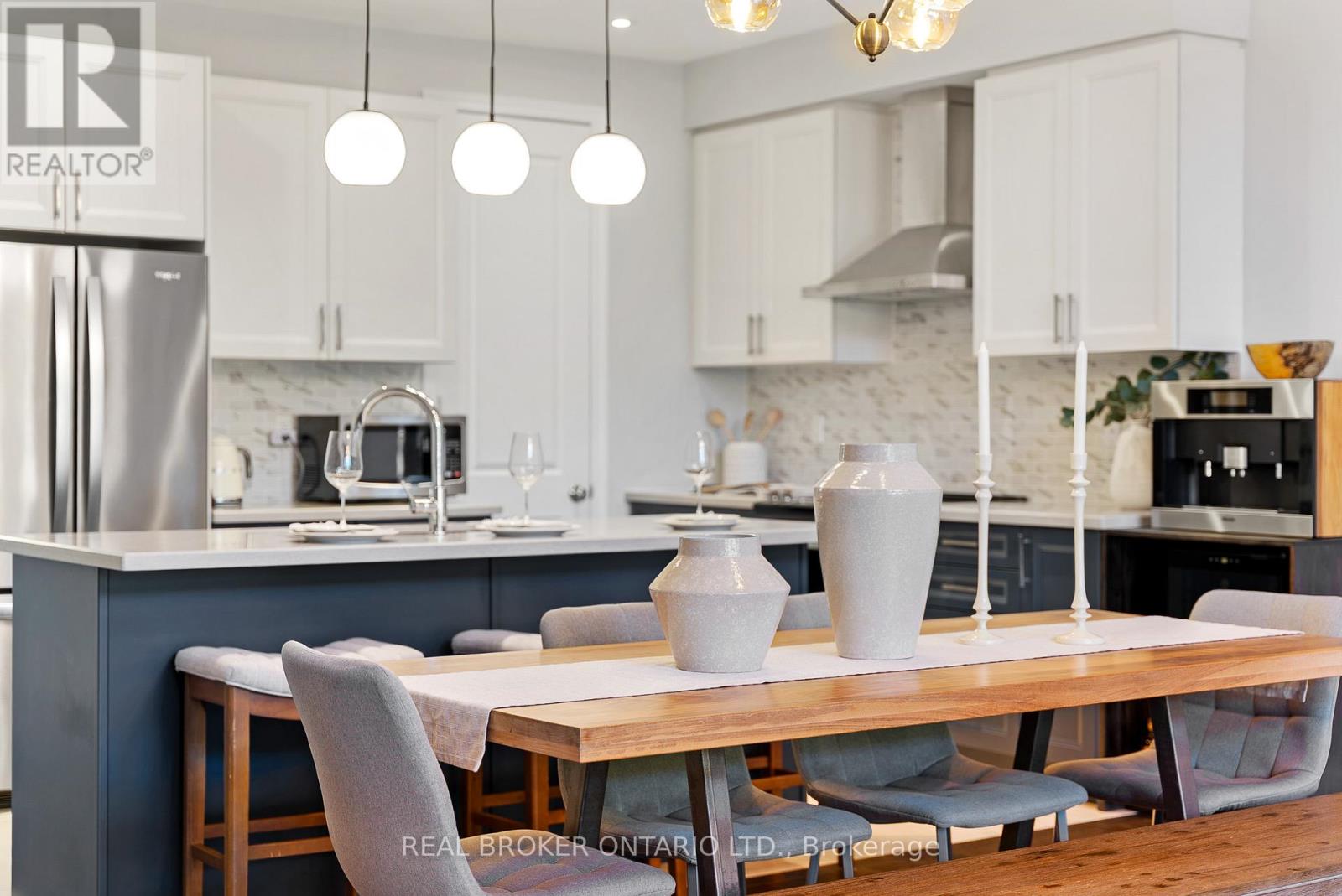 11 Howard Williams Court, Uxbridge, Ontario  L9P 0R2 - Photo 12 - N12675428