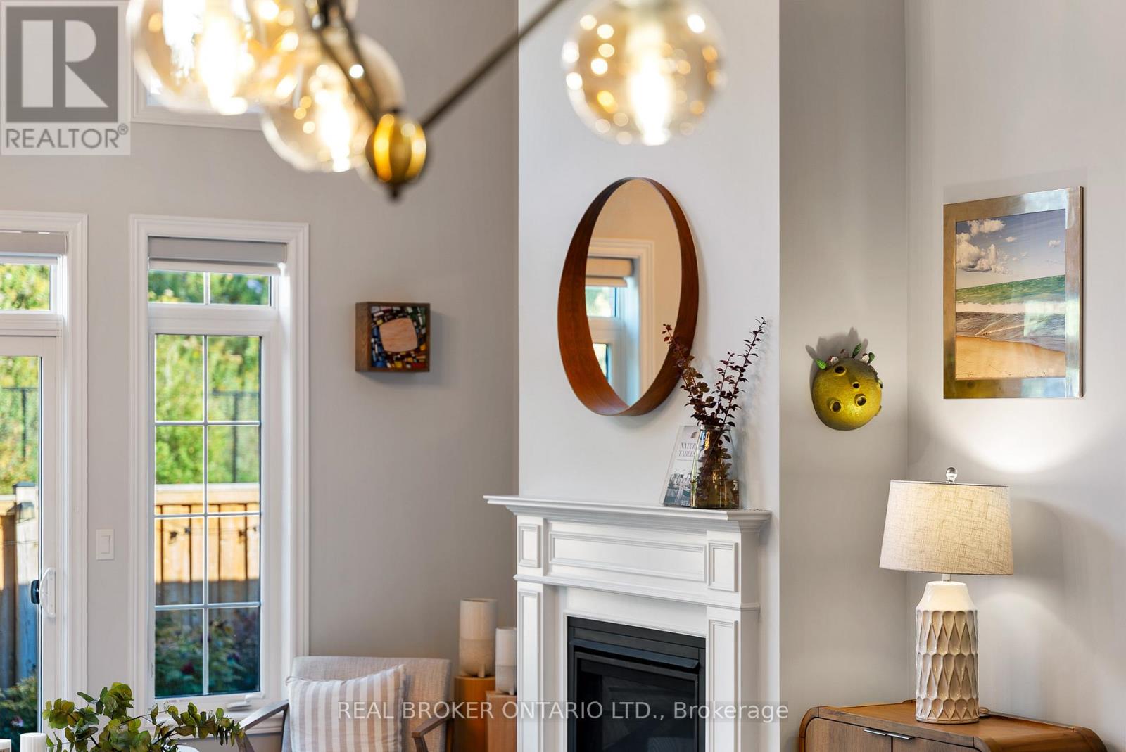 11 Howard Williams Court, Uxbridge, Ontario  L9P 0R2 - Photo 18 - N12675428