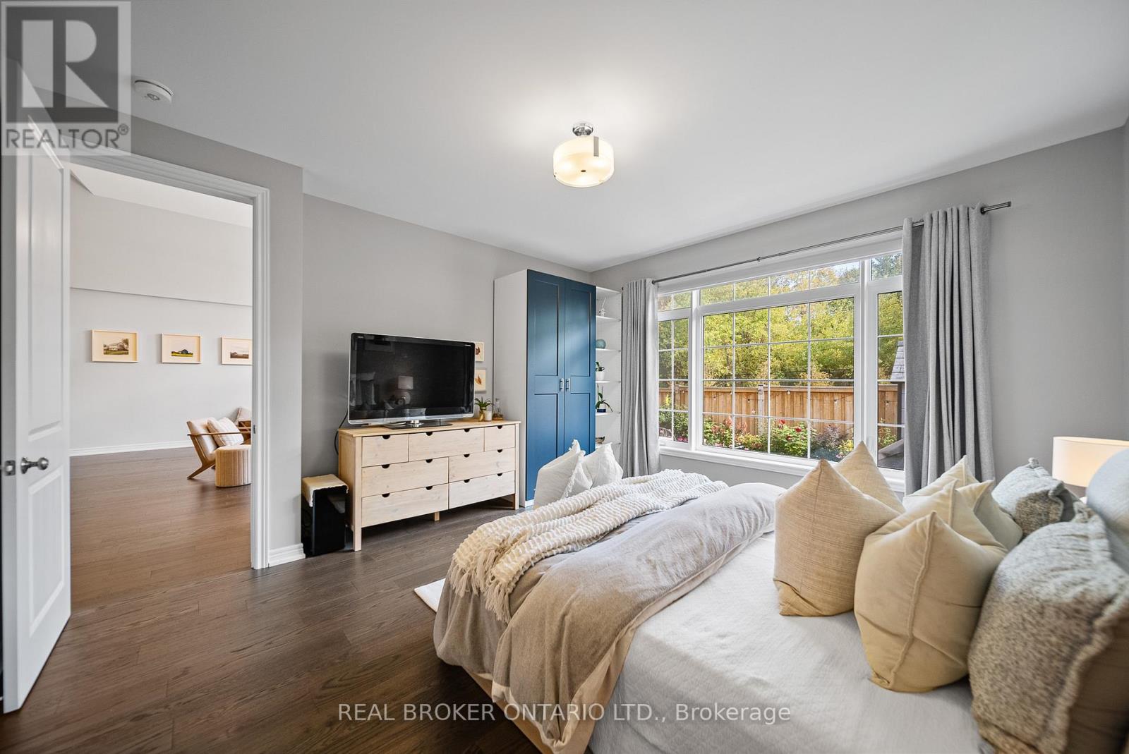 11 Howard Williams Court, Uxbridge, Ontario  L9P 0R2 - Photo 20 - N12675428