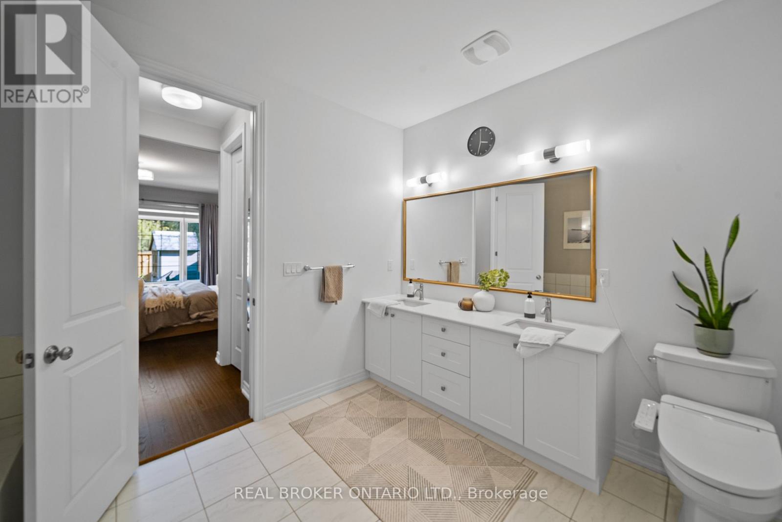 11 Howard Williams Court, Uxbridge, Ontario  L9P 0R2 - Photo 22 - N12675428