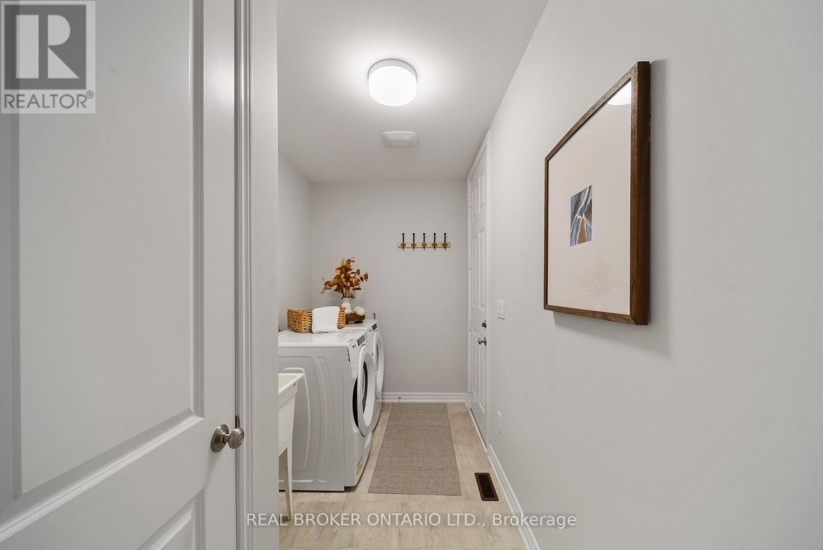 11 Howard Williams Court, Uxbridge, Ontario  L9P 0R2 - Photo 24 - N12675428