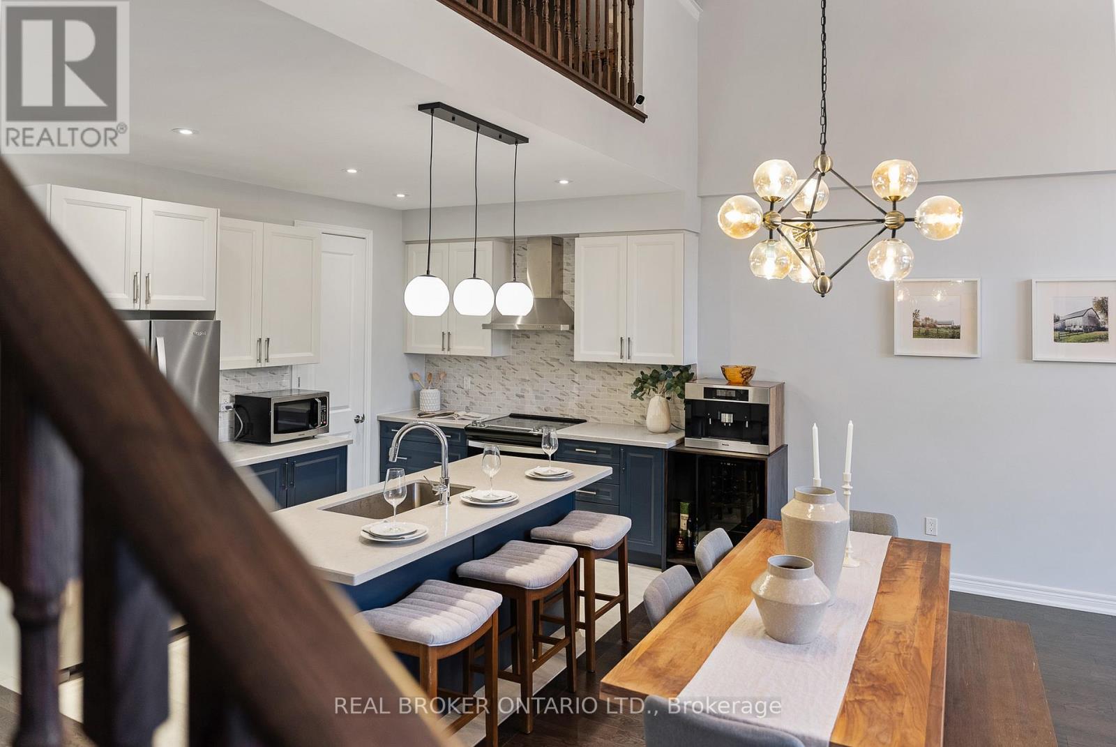 11 Howard Williams Court, Uxbridge, Ontario  L9P 0R2 - Photo 27 - N12675428