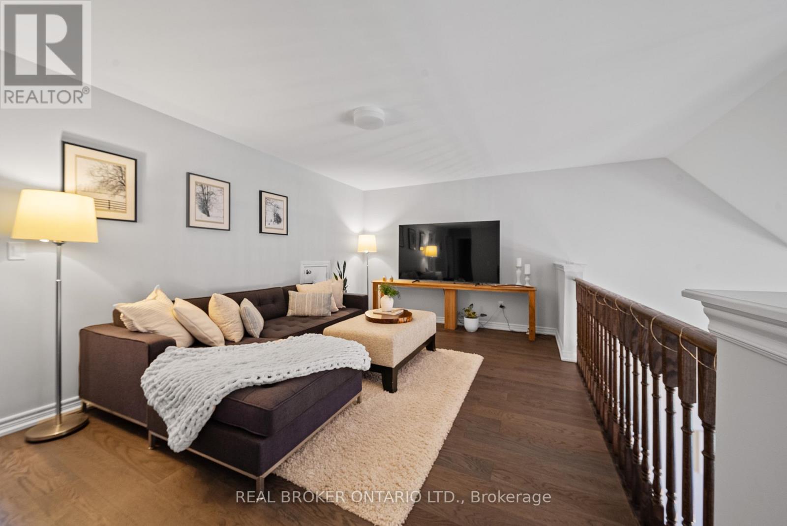 11 Howard Williams Court, Uxbridge, Ontario  L9P 0R2 - Photo 28 - N12675428