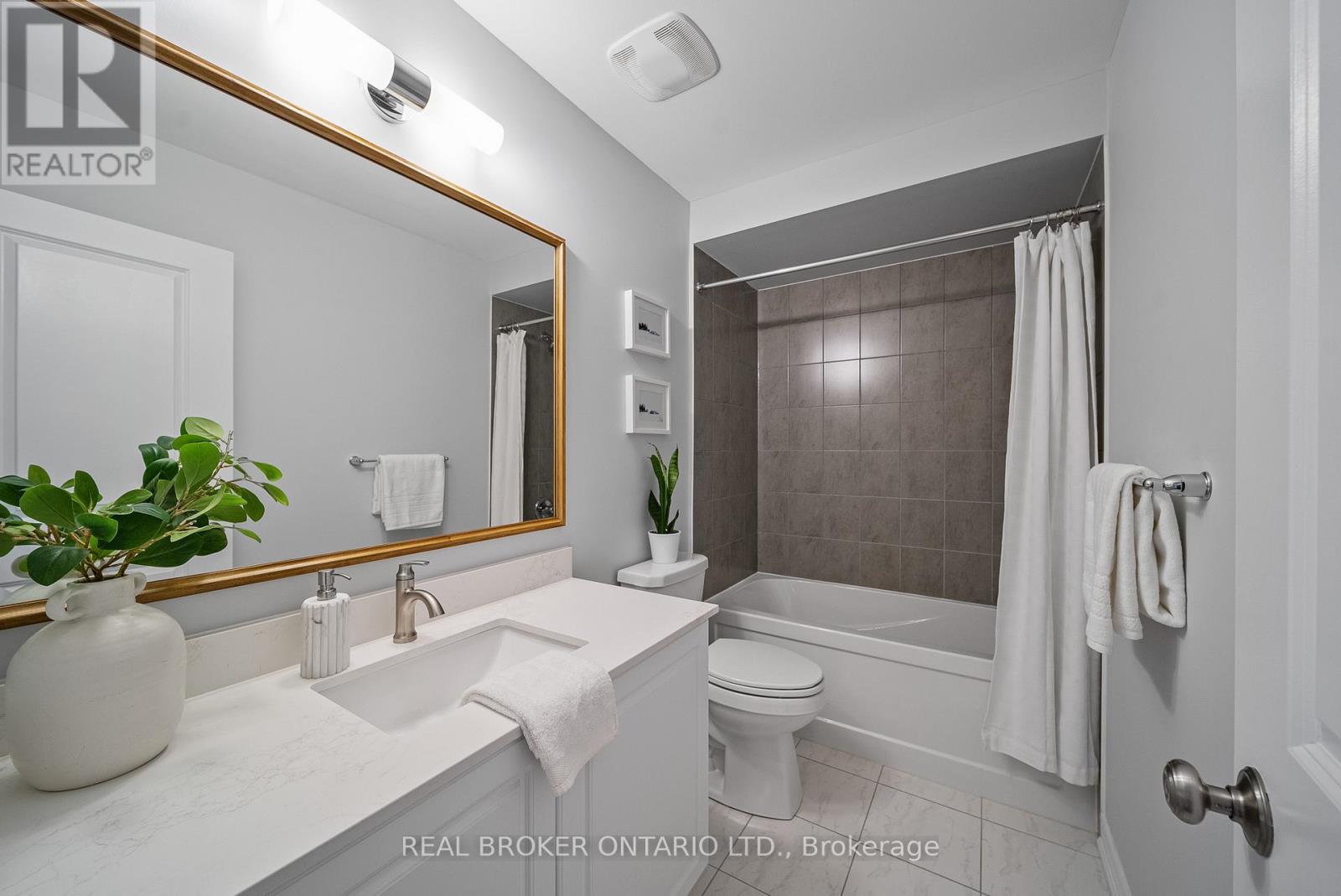 11 Howard Williams Court, Uxbridge, Ontario  L9P 0R2 - Photo 31 - N12675428