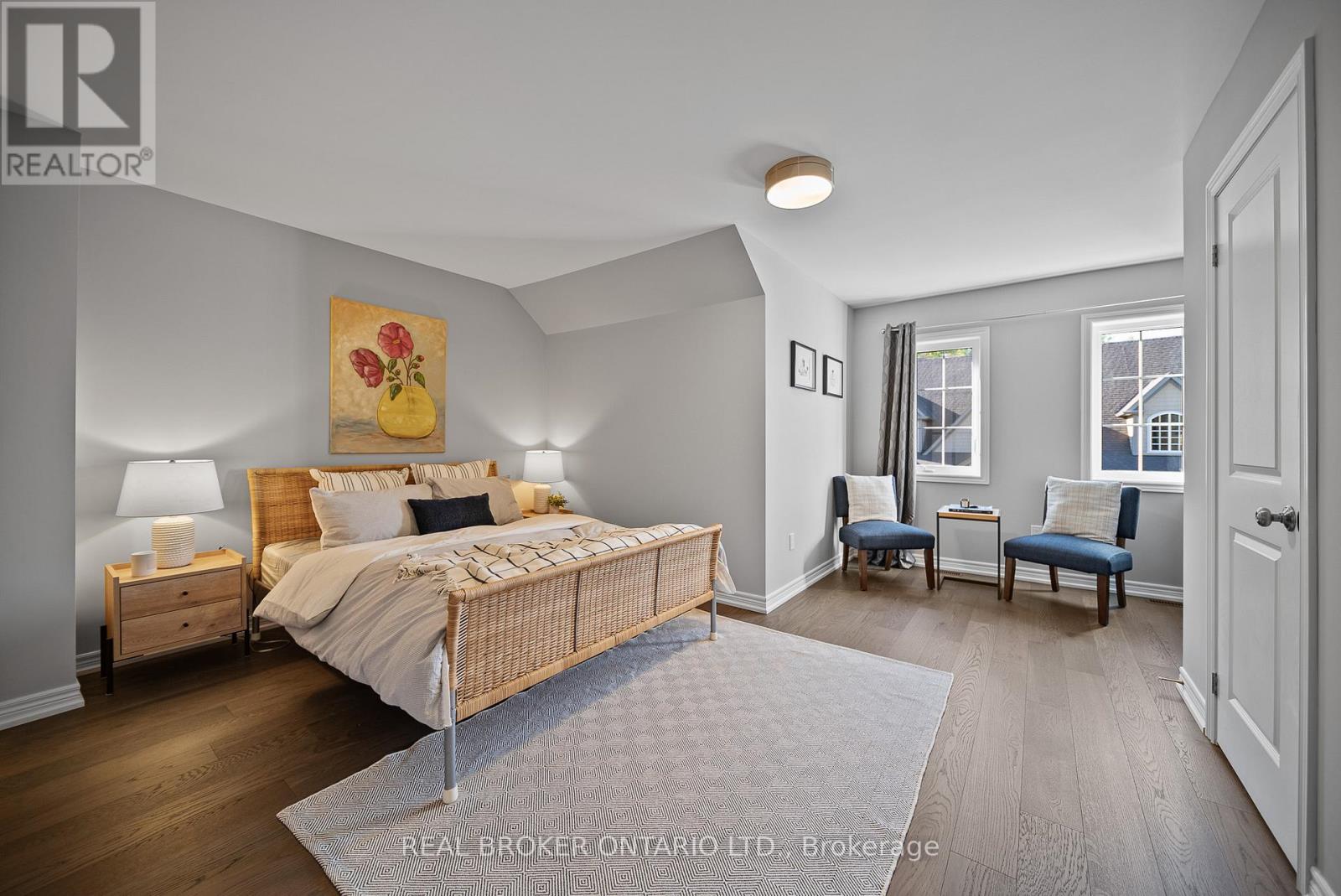 11 Howard Williams Court, Uxbridge, Ontario  L9P 0R2 - Photo 32 - N12675428