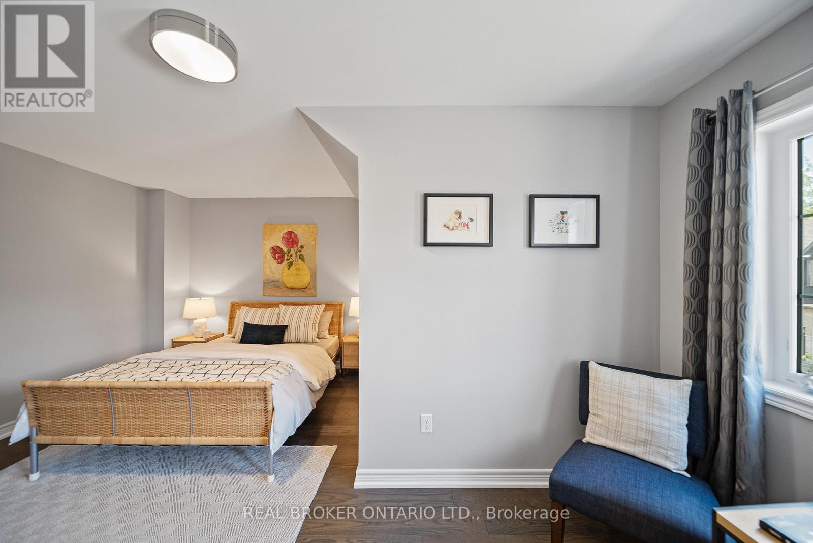 11 Howard Williams Court, Uxbridge, Ontario  L9P 0R2 - Photo 33 - N12675428