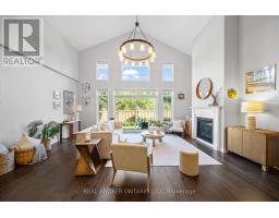 11 HOWARD WILLIAMS COURT, Uxbridge, Ontario