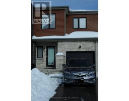 88 FAIRLANE AVENUE, Barrie, Ontario