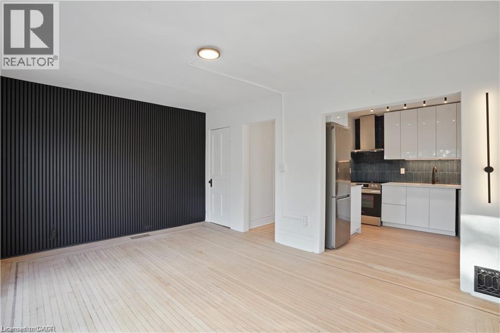 30 Jones Street Unit# 2, Hamilton, Ontario  L8R 1X8 - Photo 12 - 40797002