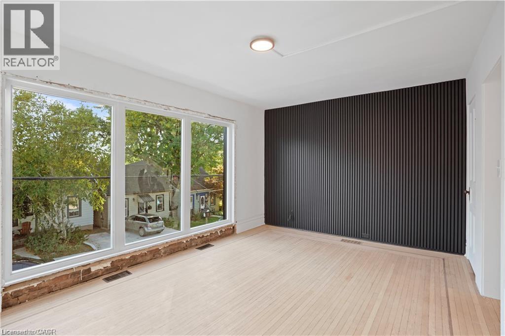 30 Jones Street Unit# 2, Hamilton, Ontario  L8R 1X8 - Photo 13 - 40797002