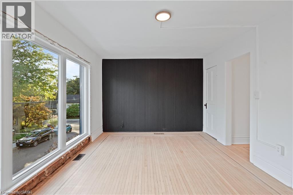 30 Jones Street Unit# 2, Hamilton, Ontario  L8R 1X8 - Photo 14 - 40797002