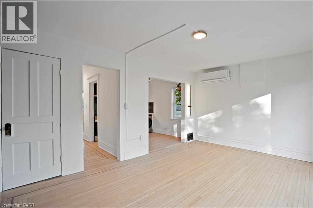 30 Jones Street Unit# 2, Hamilton, Ontario  L8R 1X8 - Photo 15 - 40797002