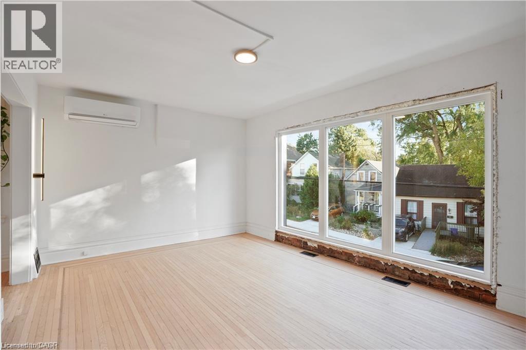 30 Jones Street Unit# 2, Hamilton, Ontario  L8R 1X8 - Photo 16 - 40797002