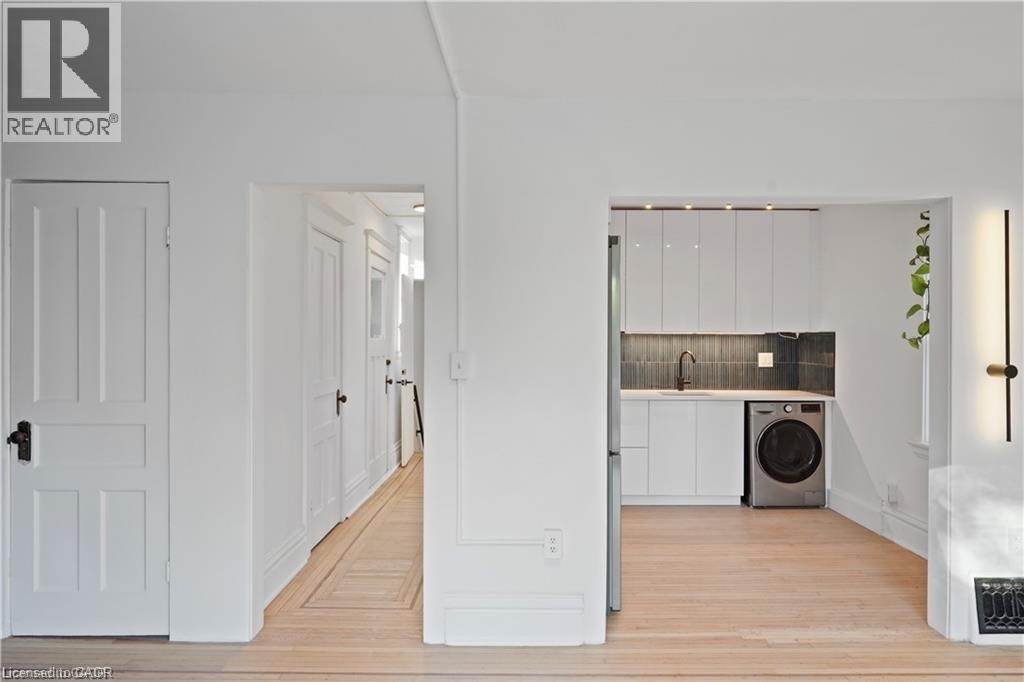 30 Jones Street Unit# 2, Hamilton, Ontario  L8R 1X8 - Photo 17 - 40797002