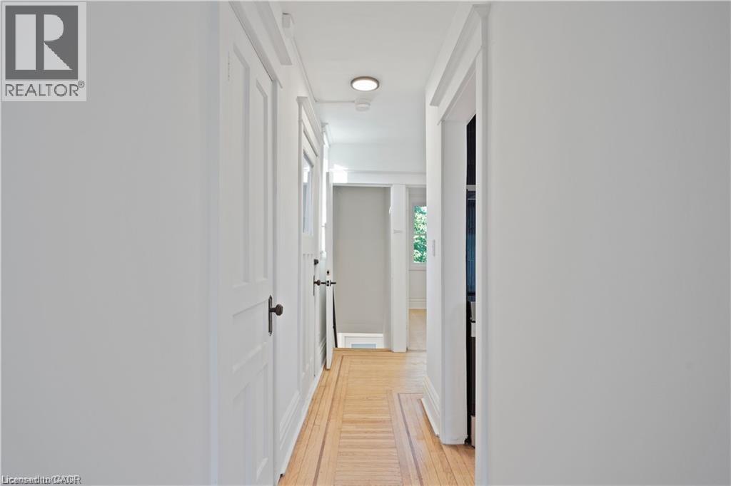 30 Jones Street Unit# 2, Hamilton, Ontario  L8R 1X8 - Photo 19 - 40797002