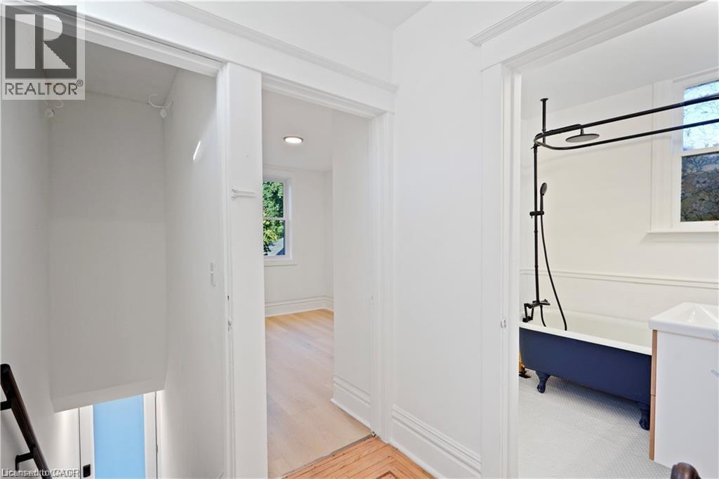 30 Jones Street Unit# 2, Hamilton, Ontario  L8R 1X8 - Photo 20 - 40797002