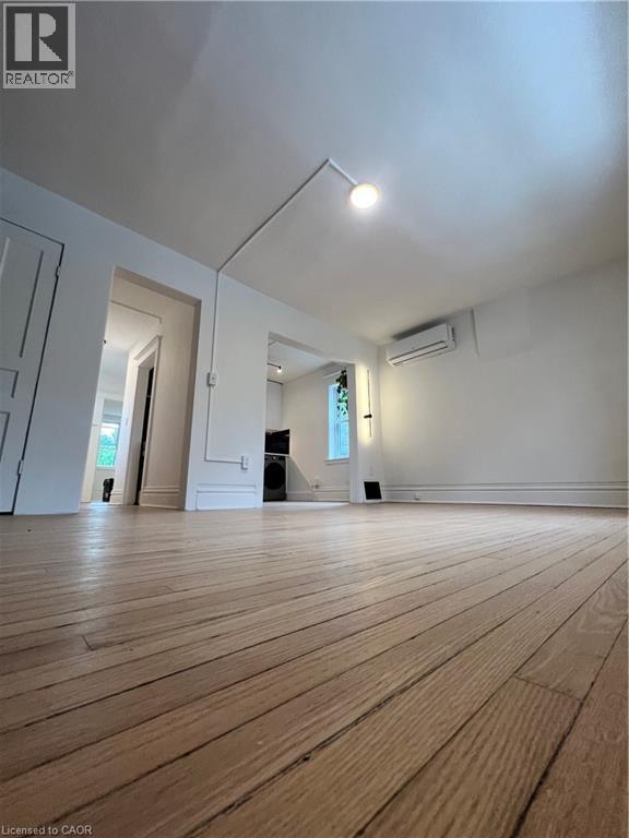 30 Jones Street Unit# 2, Hamilton, Ontario  L8R 1X8 - Photo 21 - 40797002