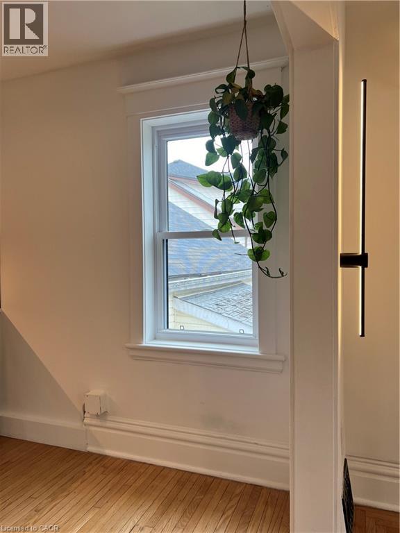 30 Jones Street Unit# 2, Hamilton, Ontario  L8R 1X8 - Photo 23 - 40797002