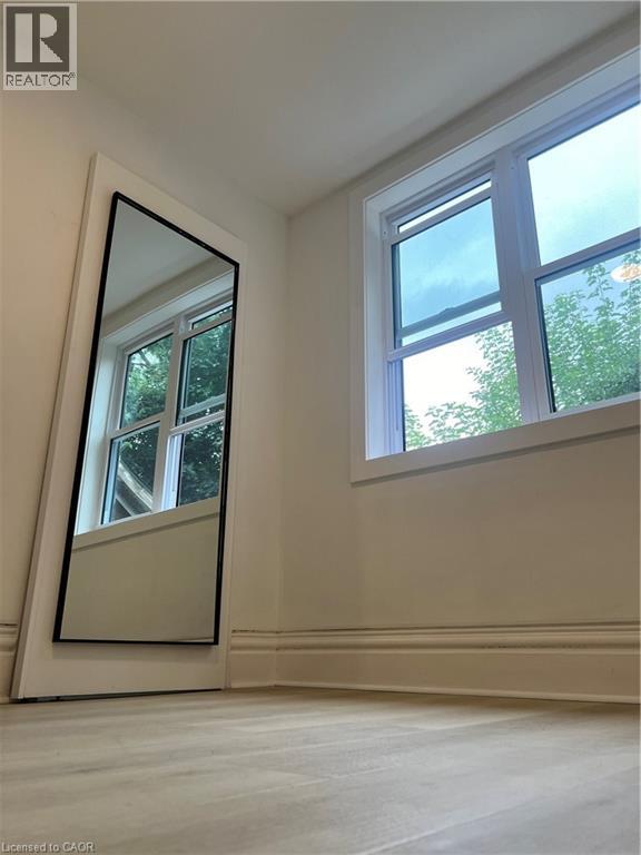 30 Jones Street Unit# 2, Hamilton, Ontario  L8R 1X8 - Photo 24 - 40797002