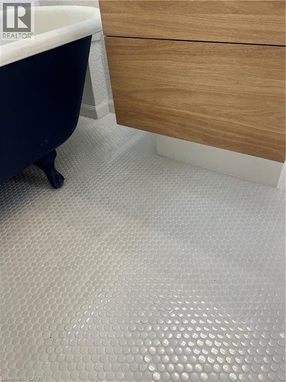 30 Jones Street Unit# 2, Hamilton, Ontario  L8R 1X8 - Photo 26 - 40797002